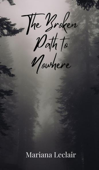 The Broken Path to Nowhere