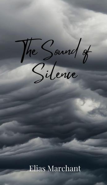 The Sound of Silence