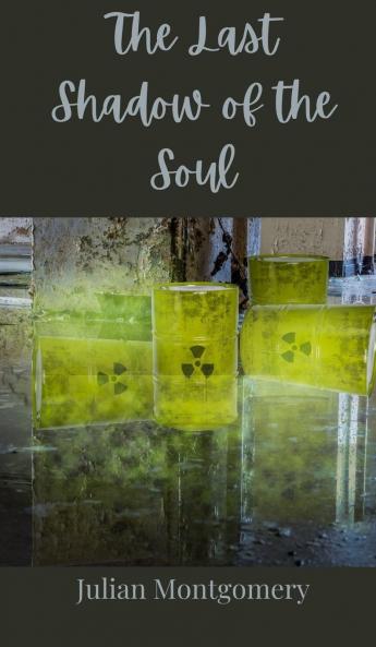 The Last Shadow of the Soul