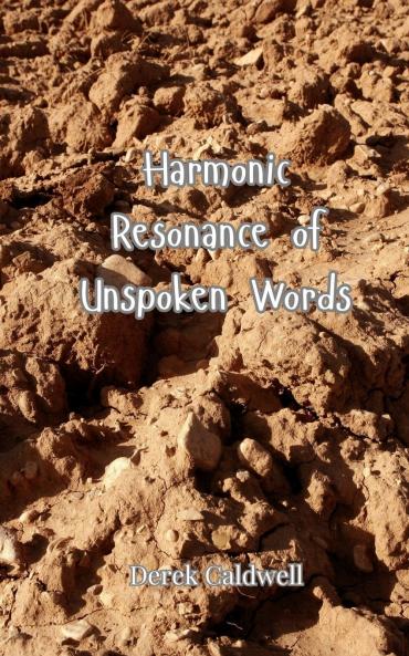 Harmonic Resonance of Unspoken Words