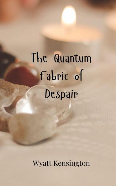 The Quantum Fabric of Despair
