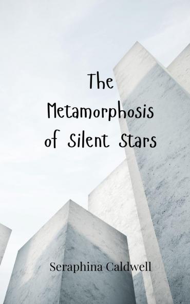 The Metamorphosis of Silent Stars