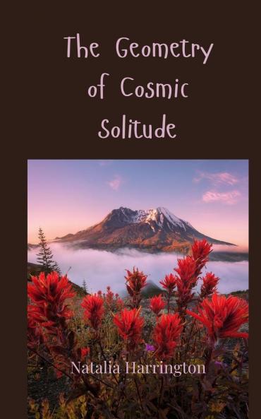 The Geometry of Cosmic Solitude