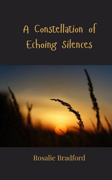 A Constellation of Echoing Silences