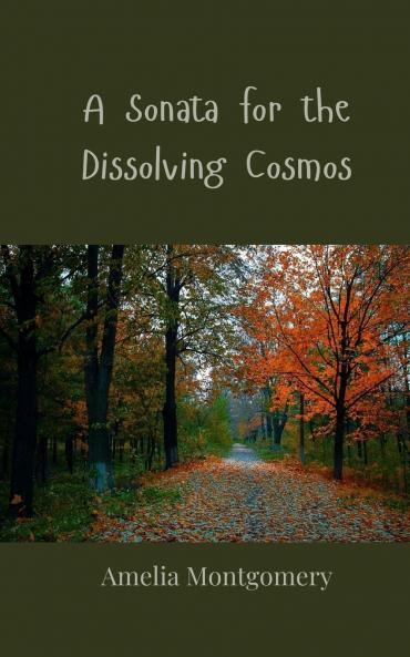 A Sonata for the Dissolving Cosmos