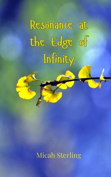 Resonance at the Edge of Infinity