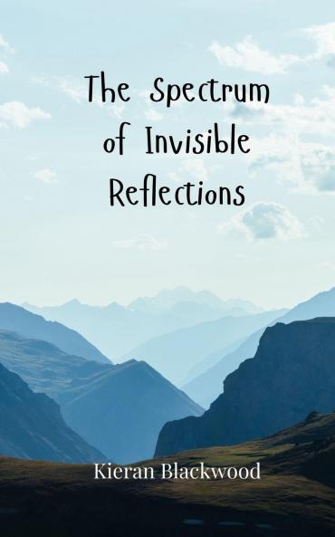 The Spectrum of Invisible Reflections