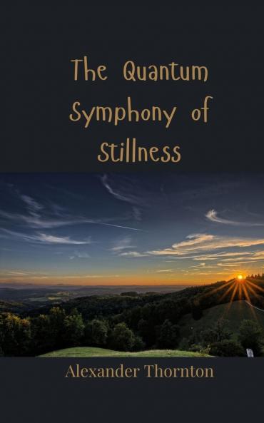 The Quantum Symphony of Stillness
