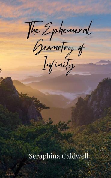 The Ephemeral Geometry of Infinity
