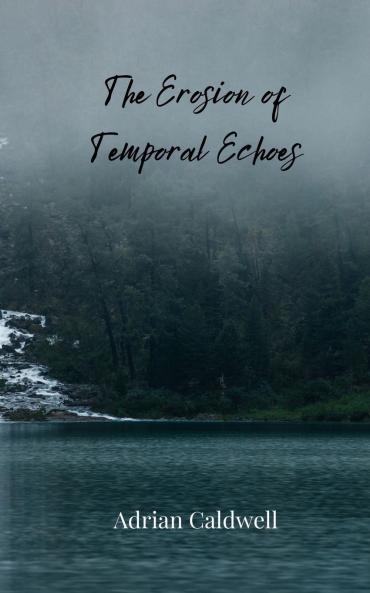 The Erosion of Temporal Echoes