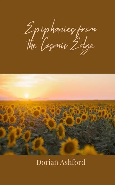 Epiphanies from the Cosmic Edge