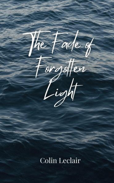 The Fade of Forgotten Light