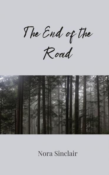 The End of the Road