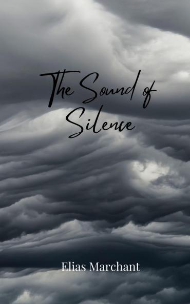 The Sound of Silence