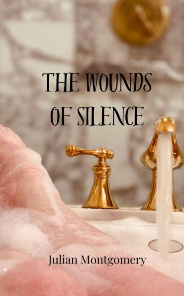 The Wounds of Silence