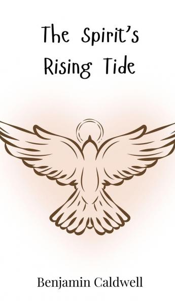 The Spirit's Rising Tide