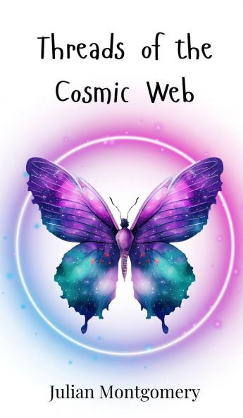 Threads of the Cosmic Web