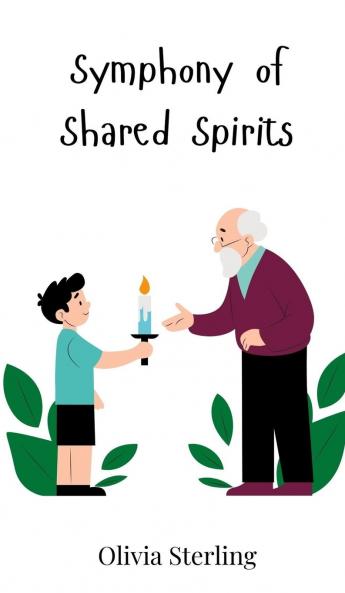 Symphony of Shared Spirits