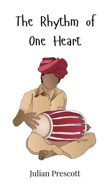 The Rhythm of One Heart