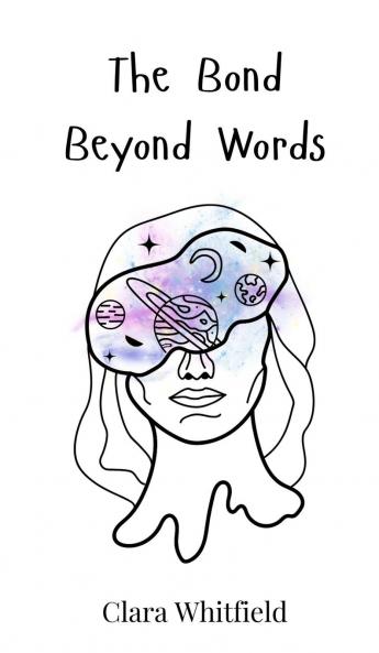 The Bond Beyond Words