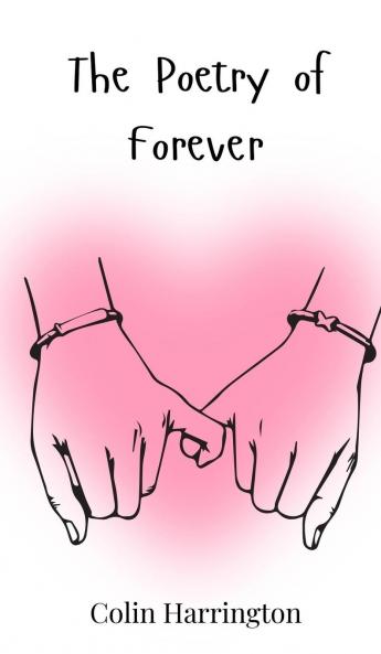 The Poetry of Forever