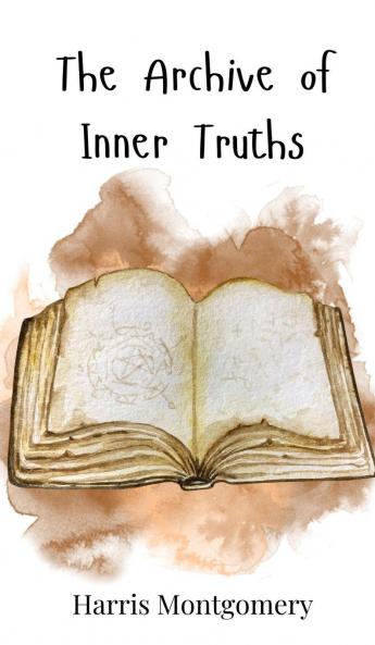The Archive of Inner Truths