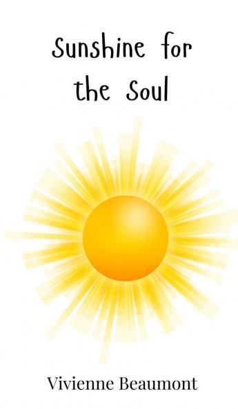 Sunshine for the Soul