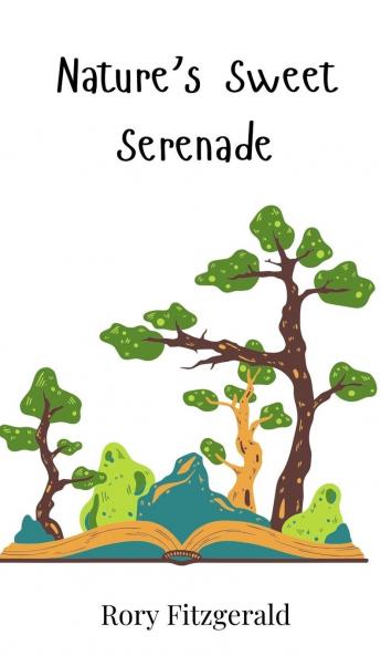 Nature's Sweet Serenade