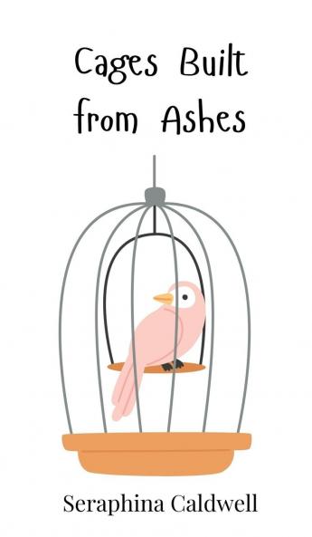 Cages Built from Ashes