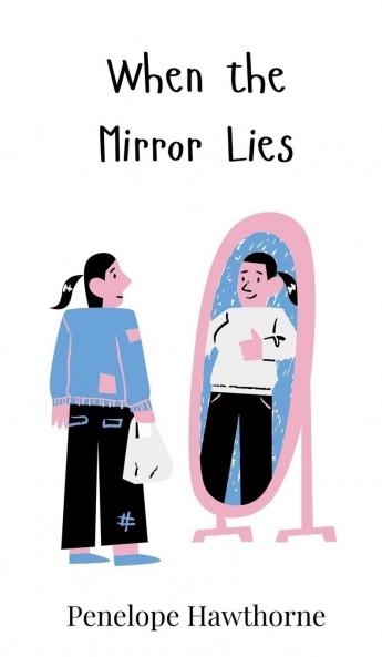 When the Mirror Lies