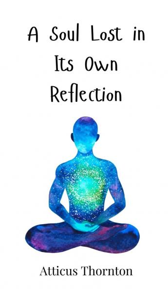 A Soul Lost in Its Own Reflection