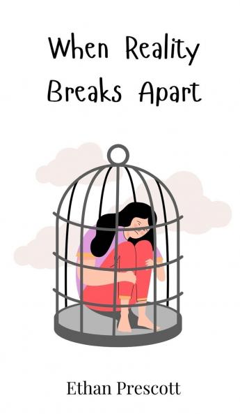 When Reality Breaks Apart