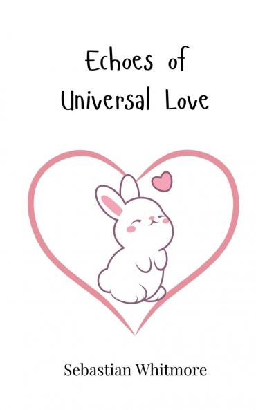 Echoes of Universal Love