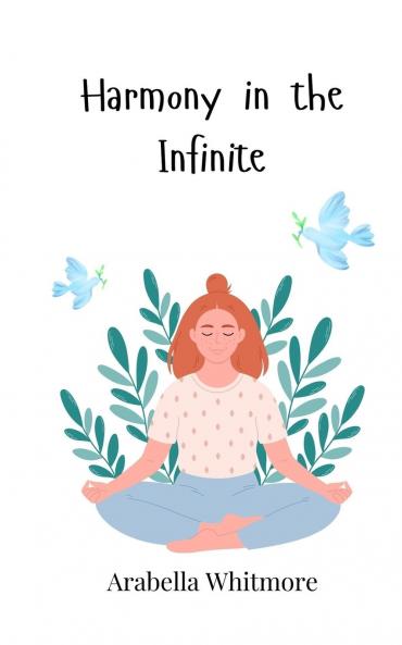 Harmony in the Infinite