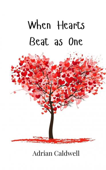 When Hearts Beat as One