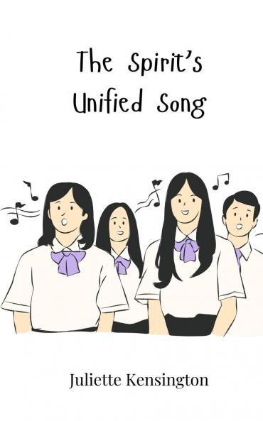 The Spirit's Unified Song