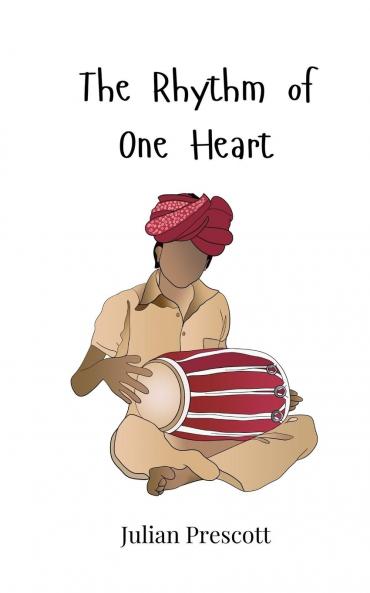 The Rhythm of One Heart