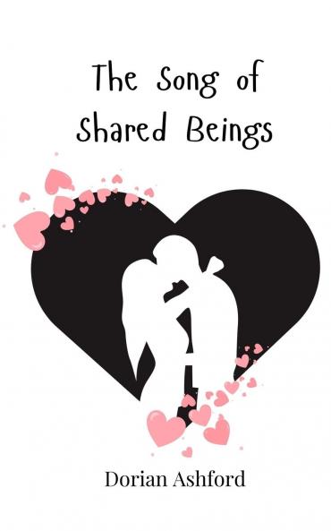 The Song of Shared Beings