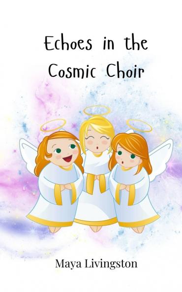Echoes in the Cosmic Choir