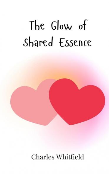 The Glow of Shared Essence