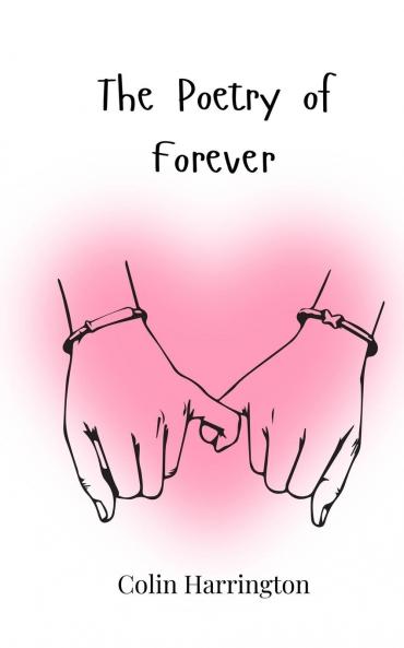 The Poetry of Forever