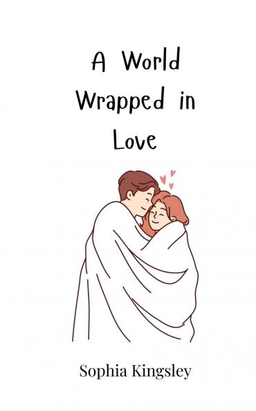 A World Wrapped in Love