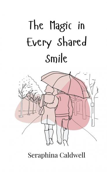 The Magic in Every Shared Smile