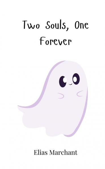 Two Souls One Forever