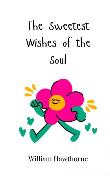 The Sweetest Wishes of the Soul