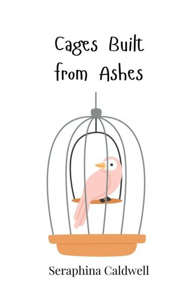 Cages Built from Ashes