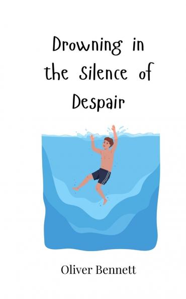 Drowning in the Silence of Despair
