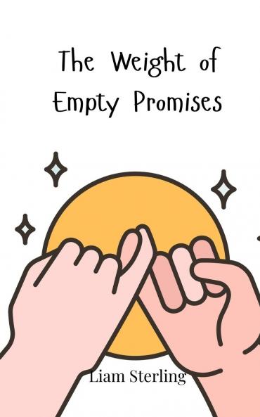 The Weight of Empty Promises