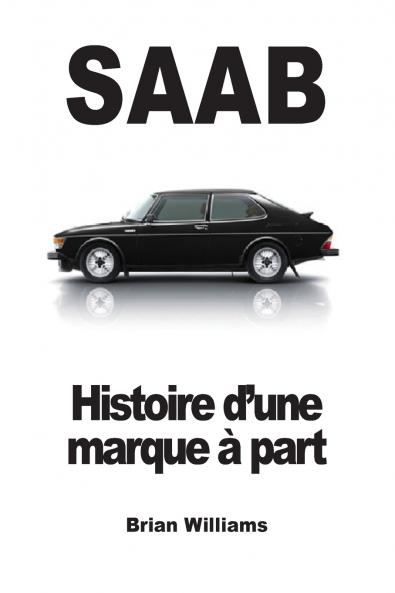 Saab