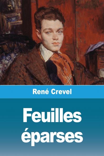 Feuilles éparses